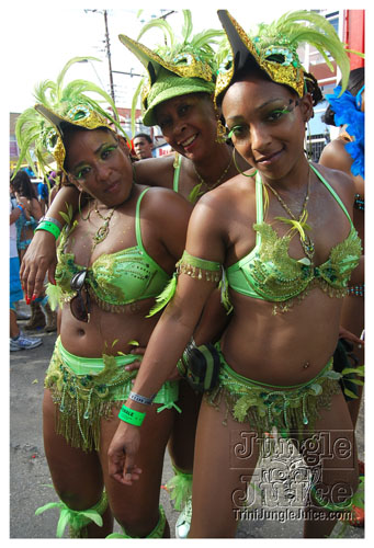 tribe_tue_2009_pt3-065