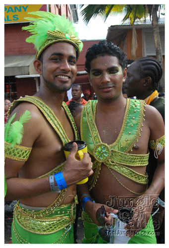 tribe_tue_2009_pt3-066