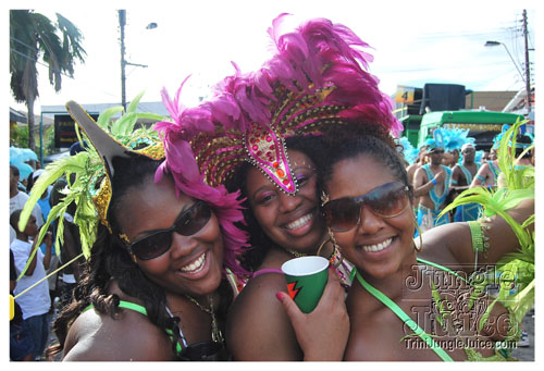 tribe_tue_2009_pt3-067