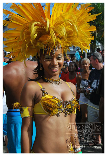 tribe_tue_2009_pt3-069