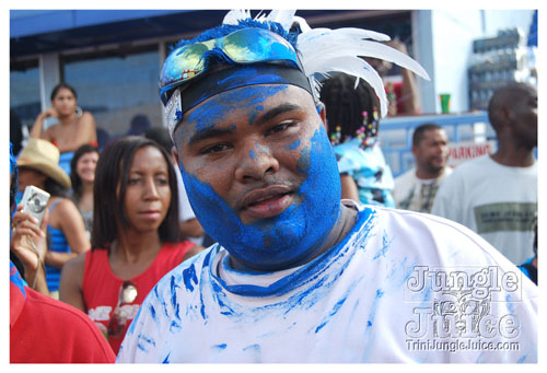 tribe_tue_2009_pt3-070