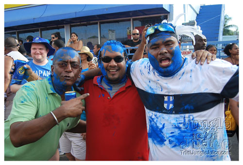 tribe_tue_2009_pt3-071