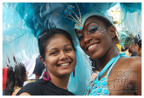 tribe_tue_2009_pt3-073