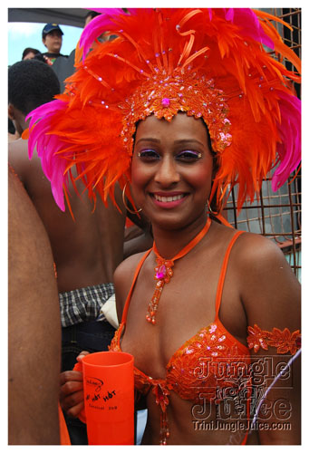 tribe_tue_2009_pt3-074