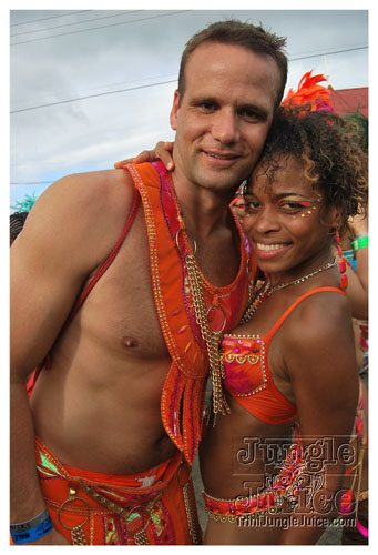 tribe_tue_2009_pt3-075