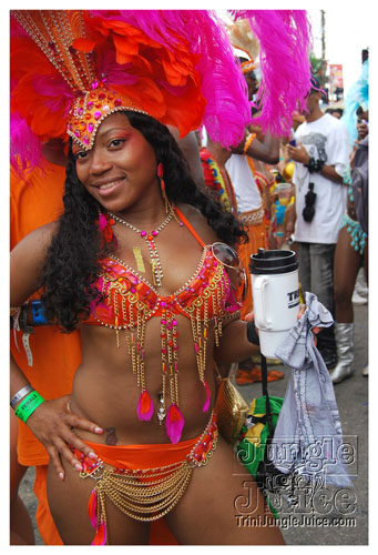 tribe_tue_2009_pt3-076