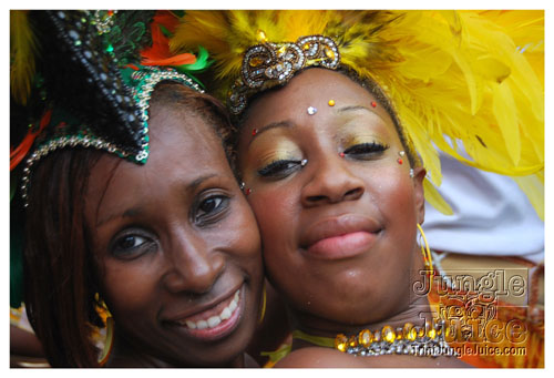 tribe_tue_2009_pt3-077