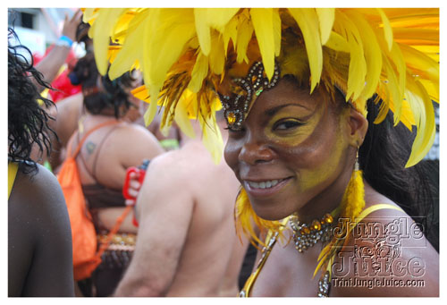 tribe_tue_2009_pt3-079