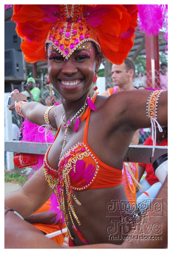 tribe_tue_2009_pt3-081