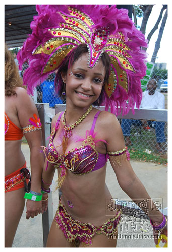 tribe_tue_2009_pt3-083