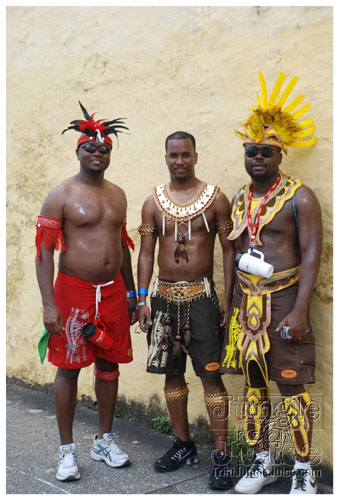 tribe_tue_2009_pt3-084