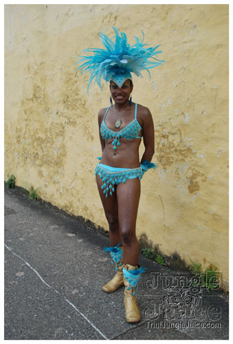 tribe_tue_2009_pt3-085