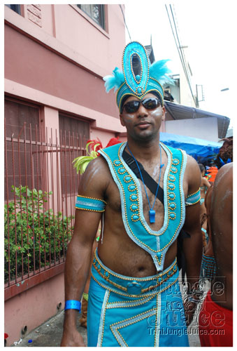 tribe_tue_2009_pt3-086