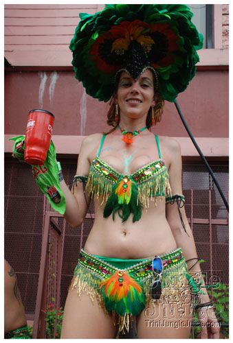 tribe_tue_2009_pt3-087