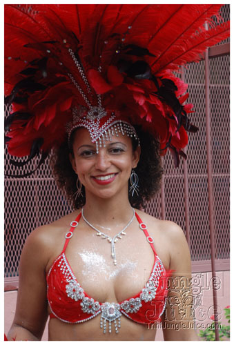 tribe_tue_2009_pt3-088