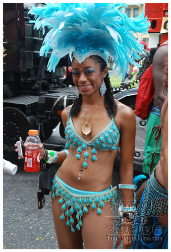 tribe_tue_2009_pt3-089