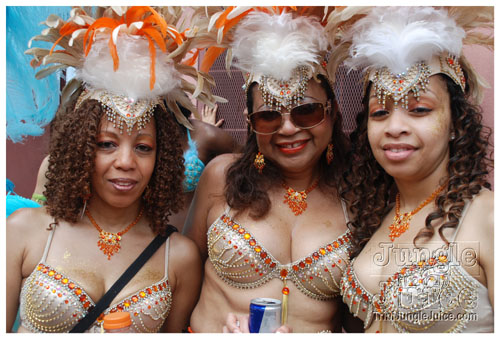 tribe_tue_2009_pt3-090