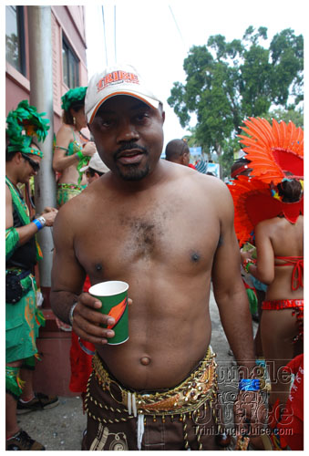 tribe_tue_2009_pt3-091