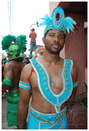 tribe_tue_2009_pt3-092