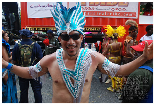 tribe_tue_2009_pt3-093