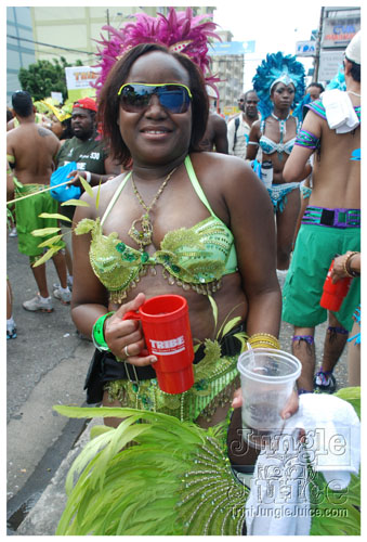 tribe_tue_2009_pt3-094