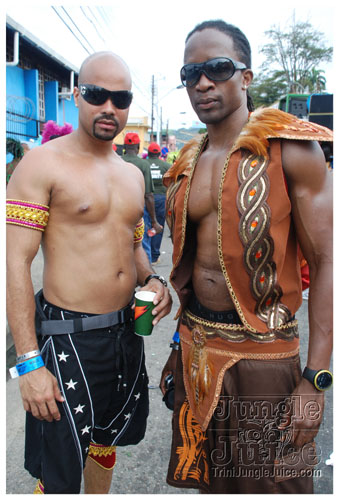 tribe_tue_2009_pt3-095