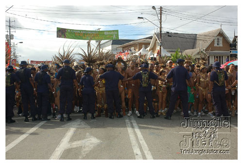 tribe_tue_2009_pt3-097