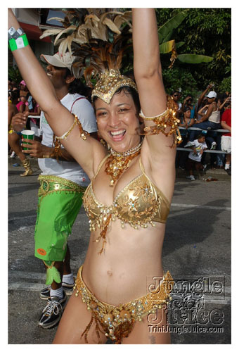 tribe_tue_2009_pt3-098