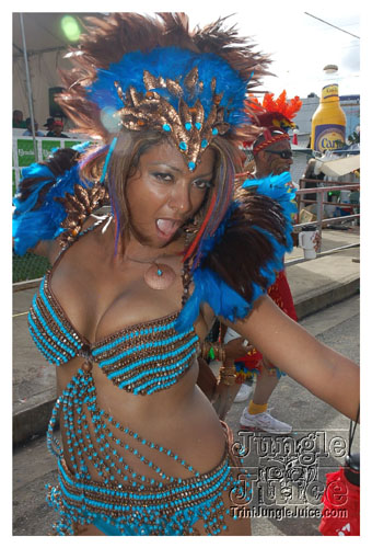 tribe_tue_2009_pt3-099