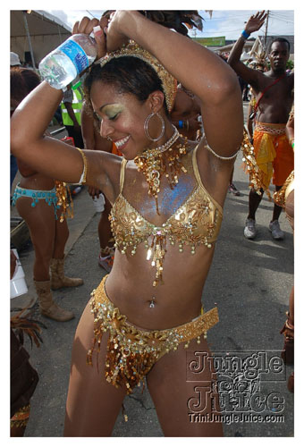 tribe_tue_2009_pt3-100