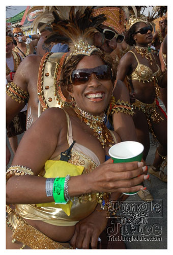 tribe_tue_2009_pt3-101