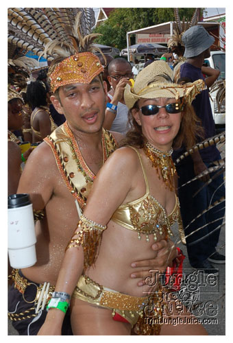 tribe_tue_2009_pt3-102