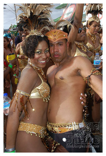 tribe_tue_2009_pt3-103