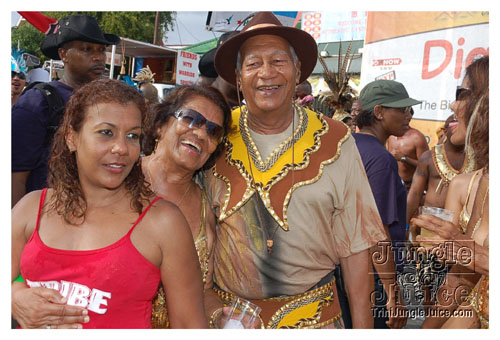 tribe_tue_2009_pt3-104