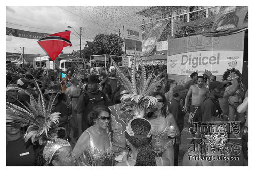 tribe_tue_2009_pt3-105