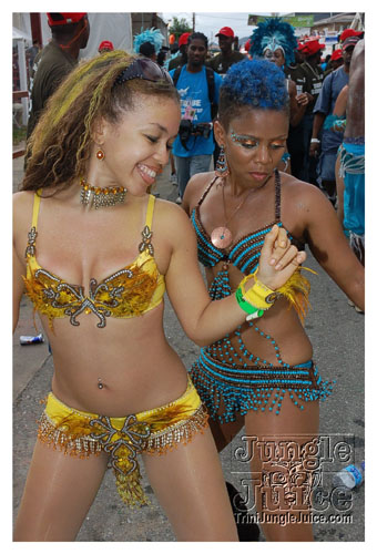 tribe_tue_2009_pt3-107