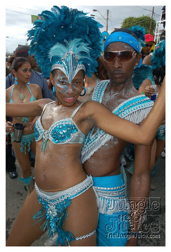 tribe_tue_2009_pt3-108