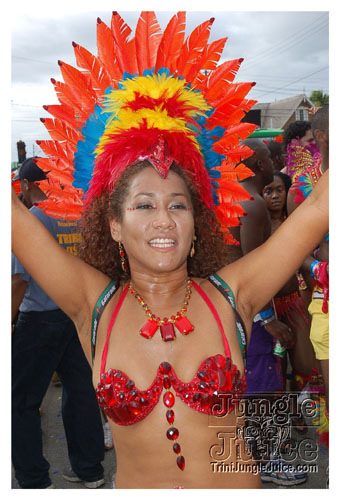 tribe_tue_2009_pt3-109