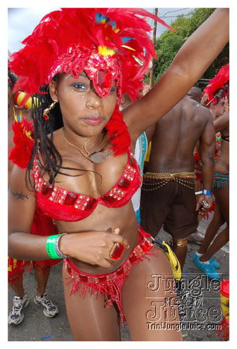 tribe_tue_2009_pt3-110