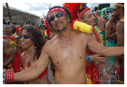 tribe_tue_2009_pt3-111