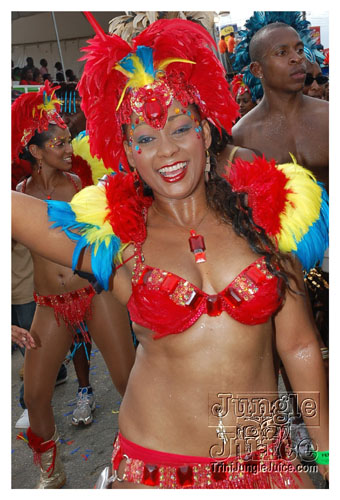 tribe_tue_2009_pt3-112