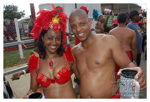 tribe_tue_2009_pt3-113