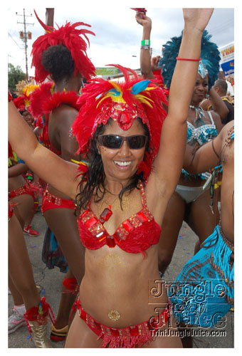 tribe_tue_2009_pt3-114