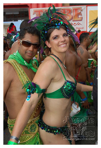 tribe_tue_2009_pt3-118