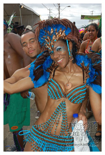 tribe_tue_2009_pt3-119