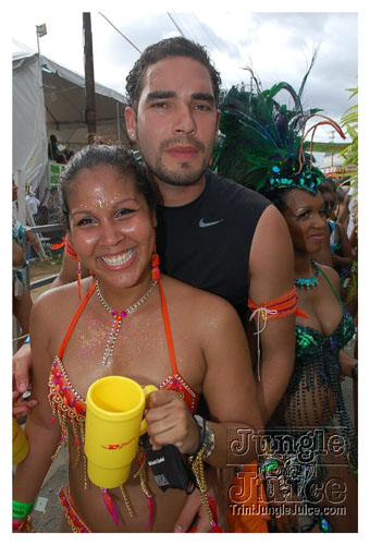 tribe_tue_2009_pt3-120