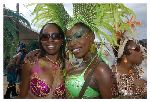 tribe_tue_2009_pt3-121