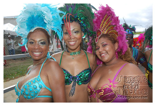 tribe_tue_2009_pt3-122