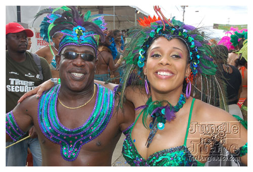 tribe_tue_2009_pt3-123