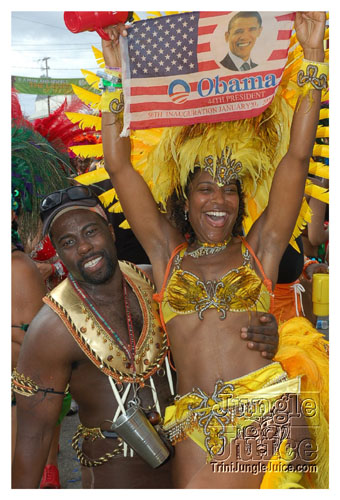 tribe_tue_2009_pt3-124